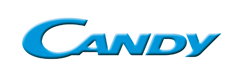 Candy Hong Kong Home & Kitchen Appliances 金鼎香港家庭電器嵌入式廚房產品